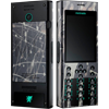 mobiado professional 3