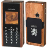 mobiado professional em