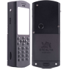 mobiado stealth