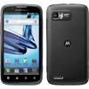 motorola atrix2