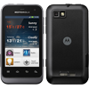 motorola defy mini