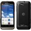 motorola defy xt