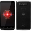 motorola droid mini