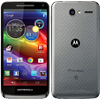 motorola electrify m