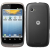 motorola fire xt