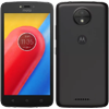 motorola moto c