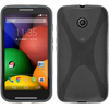 motorola moto e