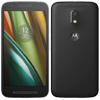 motorola moto e3 power