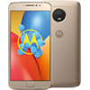 motorola moto e4 plus