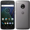 motorola moto g5 plus