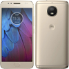 motorola moto g5s