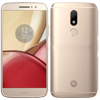motorola moto m