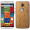 motorola moto x