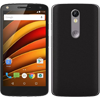 motorola moto x force