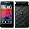 motorola razr
