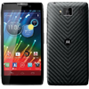 motorola razr hd
