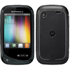 motorola wilder