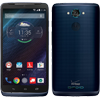 vmotorola droid turbo