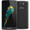 neffos c5
