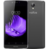 neffos c5l