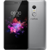 neffos x1 lite