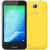 neffos y50