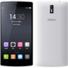 no1 plus
