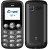 nomi i177