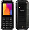nomi i245 x treme