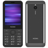 nomi i282