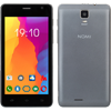 nomi i4510 beat m