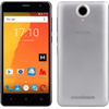 nomi i5010 evo m