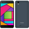 nomi i5011 evo m1
