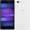 nomi i5031 evo x1