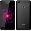 nomi i5032 evo x2