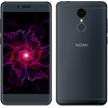 nomi i5050 evo z