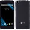 nomi i505 jet
