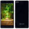 nomi i506 shine