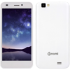 nomi i507 spark