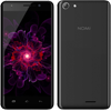 nomi i5510 space m