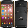 oinom lmv10