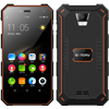 oinom lmv18h