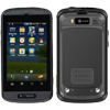 oinom lmv8