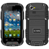 oinom lmv9