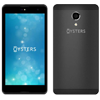 oysters atlantic e