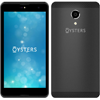 oysters pacific e