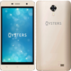 oysters pacific l
