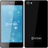 oysters pacific vs