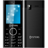 oysters ufa