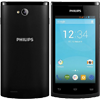 philips s308